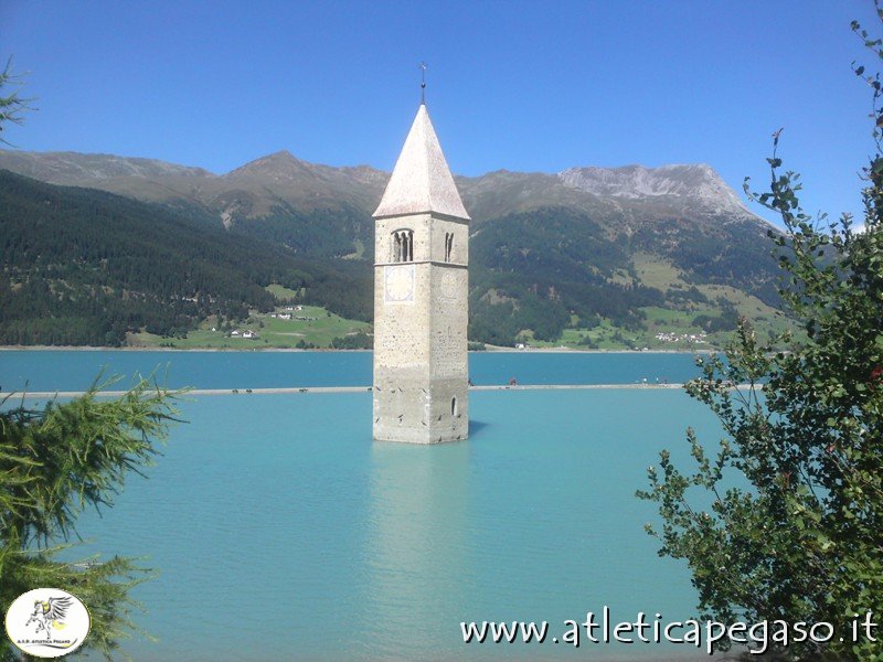 P31-07-10_11.14[01].JPG - App5c Zoran
